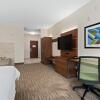 Отель Holiday Inn Express Suites Van Buren-Ft Smith Area, an IHG Hotel, фото 21