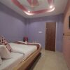 Отель OYO 10462 Smriti Guest House в Багдогре