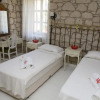 Отель Mercan Kosk Alacati, фото 5