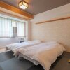 Отель Lions Mansion Echigo Yuzawa - Vacation STAY 7912, фото 2