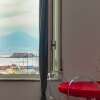 Отель Seaview Apartment in Posillipo, фото 7
