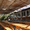 Отель Beach Side Village Familiar-Hostel, фото 12