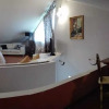 Отель Dream House B And B, фото 12