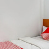 Отель OYO 2199 Mandiri Guest House Syariah, фото 3