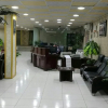 Отель Al Eairy Furnished Apartments Riyadh 5, фото 5