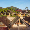 Отель Bedugul Lake View Villa, фото 21