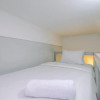 Отель Elegant And Homey Studio Apartment Transpark Juanda Bekasi Timur, фото 2