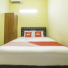 Отель OYO 2260 Zleepy Sasana Budaya, фото 6