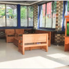 Отель RedDoorz near Bojonegoro Train Station, фото 7