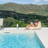 Отель Villa Florentina ✩ Private Pool ✩ BBQ ✩ 7 Guests, фото 18