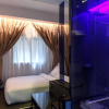 Отель Arton Boutique Hotel, фото 3