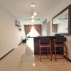 Отель Kiara Residence, фото 14