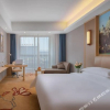 Отель Vienna International Hotel (Mengcheng Wanda Store), фото 5