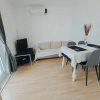 Отель Modern Apartment in Marina, Near Split, Croatia, фото 26
