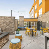 Отель Home2 Suites by Hilton Livingston Yellowstone, фото 18