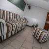 Отель Pousada Verdes Mares, фото 3