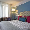 Отель Arthur Hotel - an Atlas Boutique Hotel, фото 6