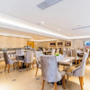 Отель Vienna International Hotel (Foshan Shunde Jun'an Lehuicheng), фото 6