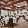 Отель Best Western Plus Chateau Inn Sylvan Lake, фото 19