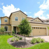Отель Ov2558 - Champions Gate Resort - 5 Bed 4.5 Baths Villa, фото 18