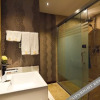 Отель Green Keller Hotel, фото 10