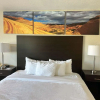 Отель Quality Inn Winslow, фото 13