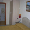 Отель B&B San Gregorio Armeno, фото 3