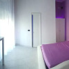 Отель B&B porta capuana, фото 4