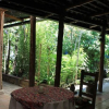 Отель Casa Q'eqchi' - Adults only, фото 21