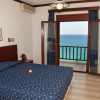 Отель Lena Beach Hotel, фото 7