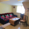 Отель Frendlen Apartmend, фото 10