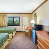 Отель Ramada West Atlantic City, фото 7