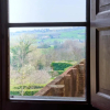 Отель Castello del Capitano delle Artiglierie, фото 12