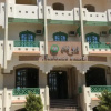 Отель Lebanon Hotel, фото 2
