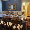 Отель Hickory House Inn, фото 13