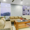 Отель OYO Townhouse 1019 Galaxy Suites, фото 3