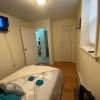 Отель Lovely 2 Bedroom In Brooklyn Sleeps 5, фото 6
