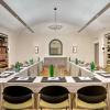 Отель Augustine, a Luxury Collection Hotel, Prague, фото 18