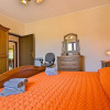 Отель Spacious Villa for 12 Persons With Private Pool Near Rovinj and the Beach, фото 2