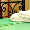 Отель Bed and Breakfast L'Aranceto, фото 23