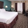 Отель Holiday Inn Express & Suites North Lima, an IHG Hotel, фото 19