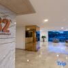 Отель B2 Rayong Boutique and Budget Hotel, фото 35