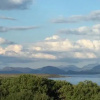Отель Skye Lodge, фото 25