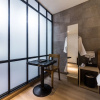 Отель Bundang Hotel and U, фото 7