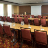Отель Courtyard by Marriott Dallas Midlothian-Midlothian Conf Ctr, фото 18
