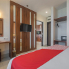 Отель OYO 1239 Mojokerto Classic Homestay, фото 3