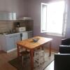 Отель Appartement Capbreton, 1 Piece, 4 Personnes Fr 1 239 386, фото 6