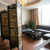 Отель Dynasty Hotel, фото 24