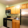 Отель Master Suites Hotel, фото 26