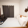 Отель Marysin Guest house, фото 4